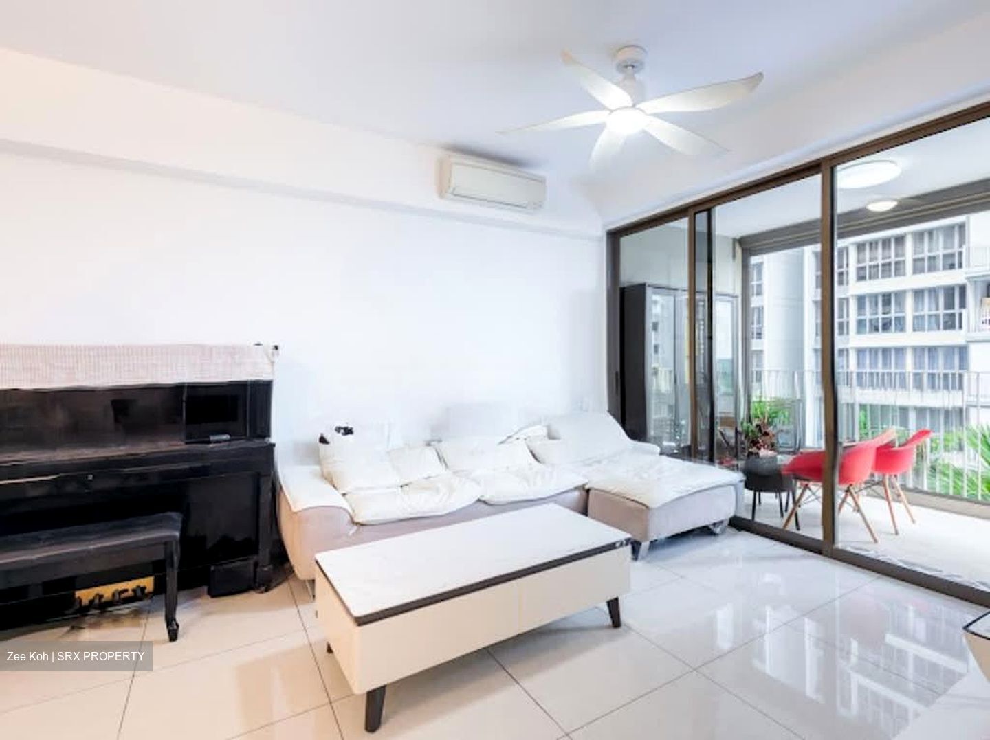 Rivercove Residences (D19), Condominium #539959821